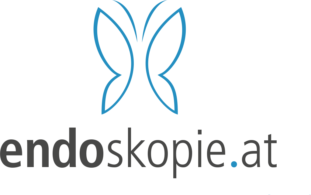endoskopie.at